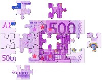 geld_puzzle