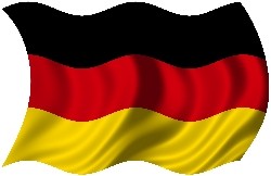 deutsche_flagge