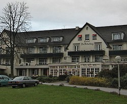 hotel_de_bilderberg