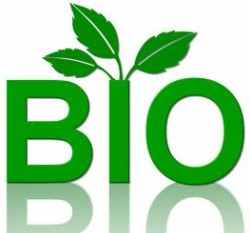 bio_logo