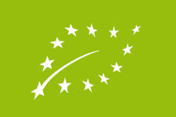 eu_bio_logo