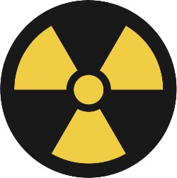 symbol_nuklear