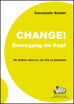 change_bewegung_im_kopf_cover