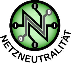 logo_netzneutralitaet