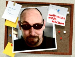 wellmanns_wilde_wochen