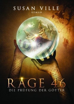 rage46_cover