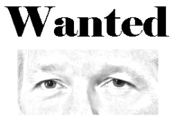 assange_wanted