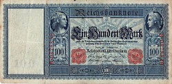 100_reichsmark