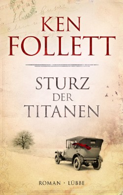 sturz_der_titanen_cover