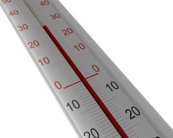 thermometer_celsius
