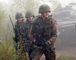 deutsche_soldaten_bosnien