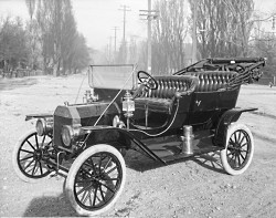 ford_t_1910