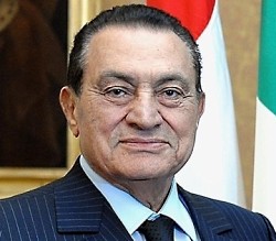 hosni_mubarak