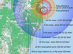 fukushima_evacuation_zone