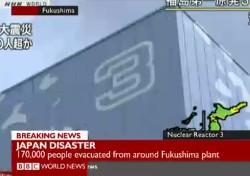 screenshot_bbc_japan_reaktor_3