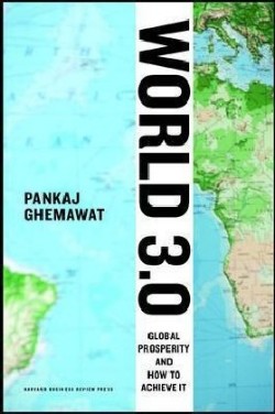 world_30_cover