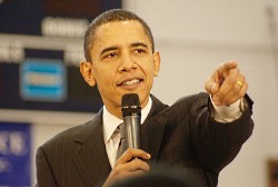 obama_pointing_finger