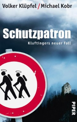 schutzpatron_cover