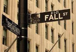 fall_street
