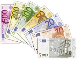 euro_banknotes_250