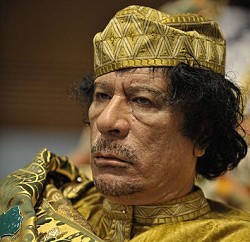 gaddafi_muammar_2009