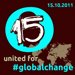 globalchange_logo