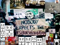 spanish_revolution