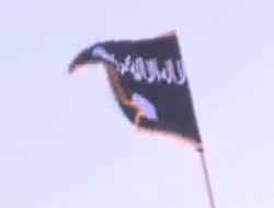 jihad_flag_libya