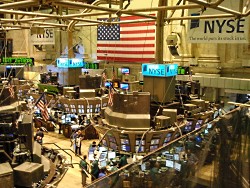 new_york_stock_exchange