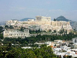 akropolis_athens