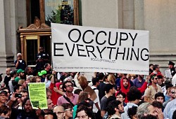 occupy_everything