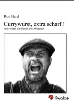 currywurst extra-scharf cover